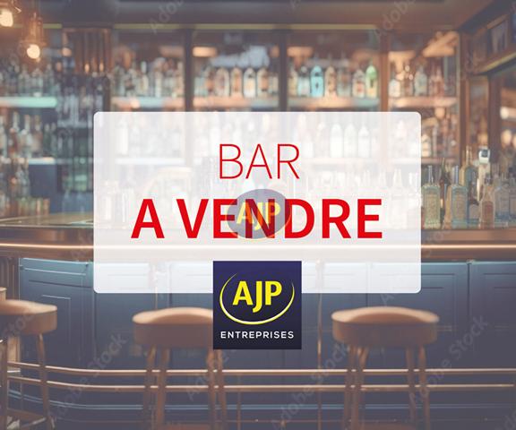 Nantes : 704 600 € - AJP Entreprises Nantes