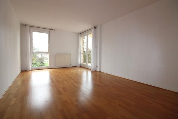 Appartement Chalon Sur Saône 4 pièces 86.07 m2