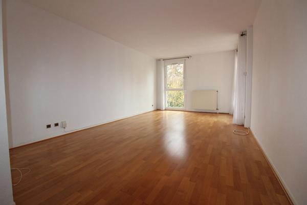 Appartement Chalon Sur Saône 4 pièces 86.07 m2