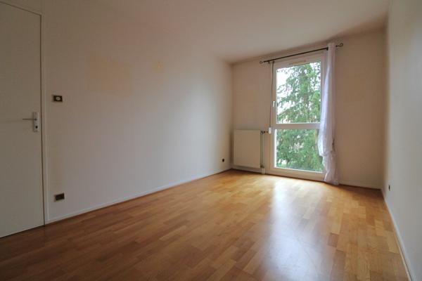 Appartement Chalon Sur Saône 4 pièces 86.07 m2