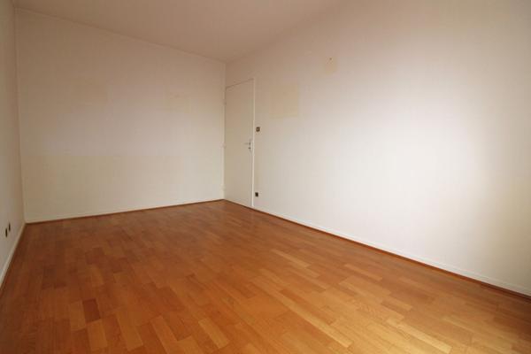 Appartement Chalon Sur Saône 4 pièces 86.07 m2