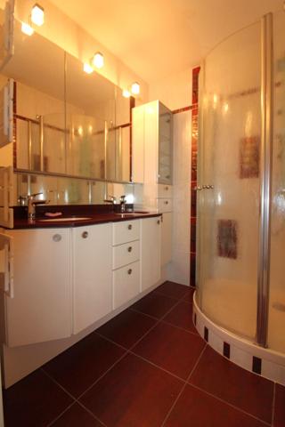 Appartement Chalon Sur Saône 4 pièces 86.07 m2