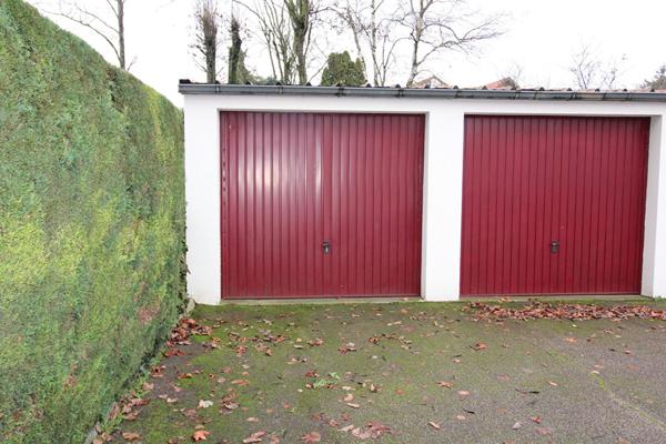 Appartement Chalon Sur Saône 4 pièces 86.07 m2