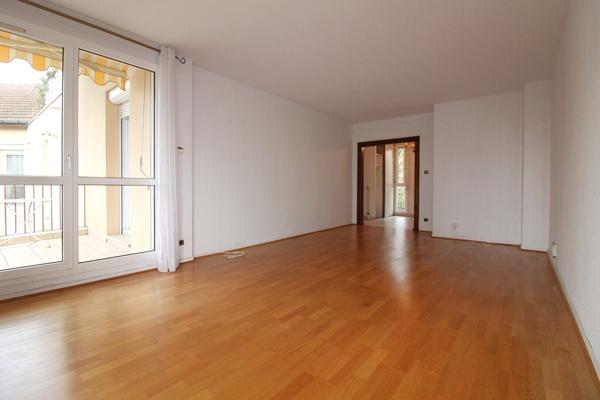 Appartement Chalon Sur Saône 4 pièces 86.07 m2