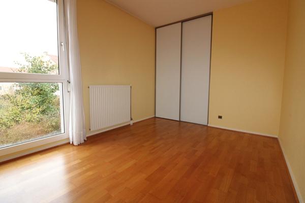 Appartement Chalon Sur Saône 4 pièces 86.07 m2