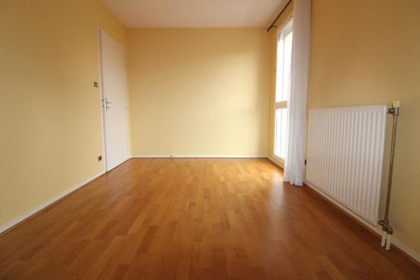 Appartement Chalon Sur Saône 4 pièces 86.07 m2