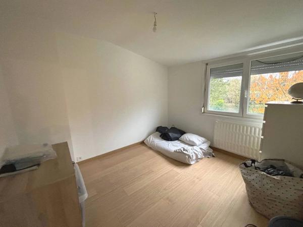 Vente immobilière : Maison à Halluin  4 pièces 83.11 m² 260 000 €- Deleu Immobilier Roncq.