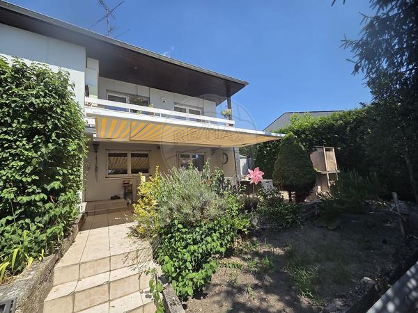 Maison  en vente - Moselle - 57