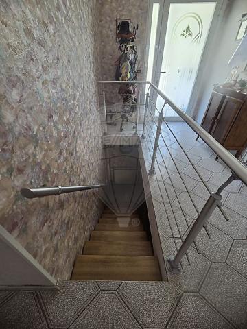 Maison  en vente - Moselle - 57