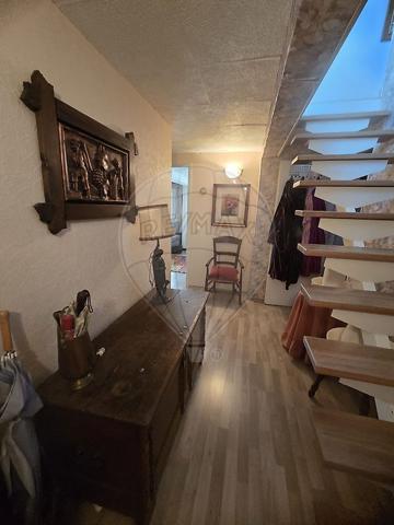 Maison  en vente - Moselle - 57