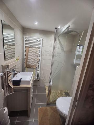 Maison  en vente - Moselle - 57