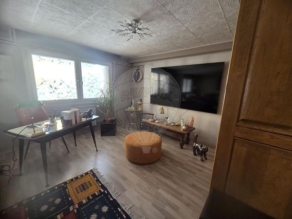 Maison  en vente - Moselle - 57