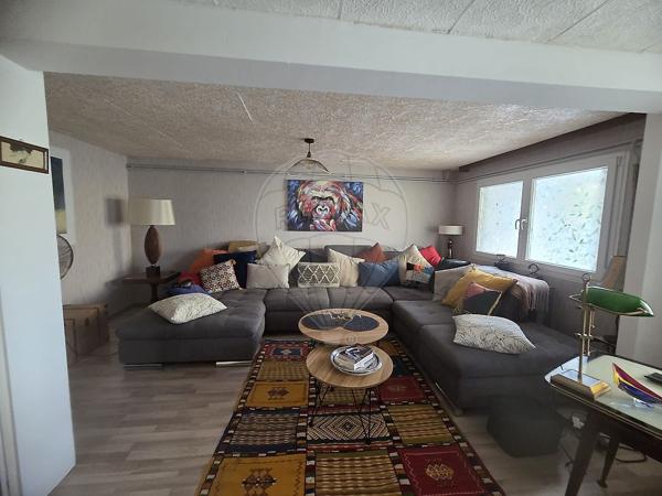 Maison  en vente - Moselle - 57