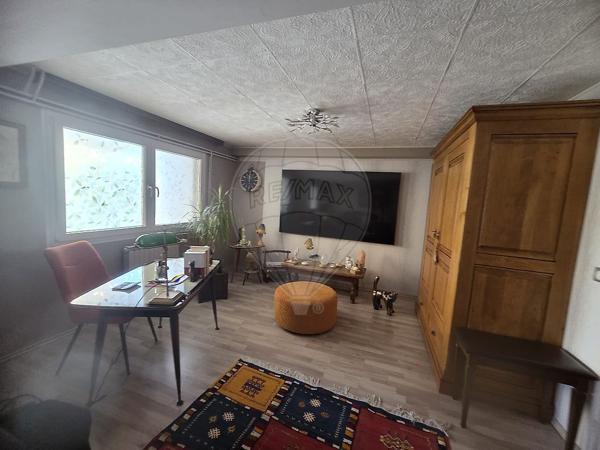 Maison  en vente - Moselle - 57