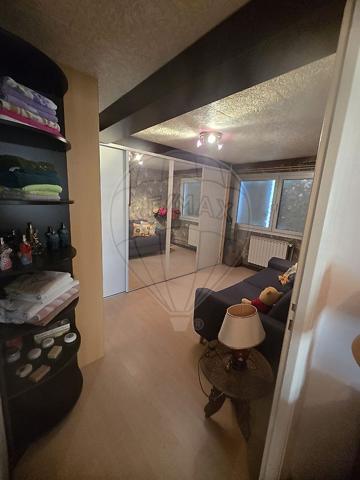 Maison  en vente - Moselle - 57