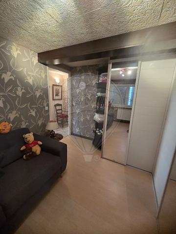 Maison  en vente - Moselle - 57