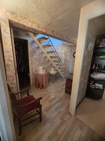 Maison  en vente - Moselle - 57