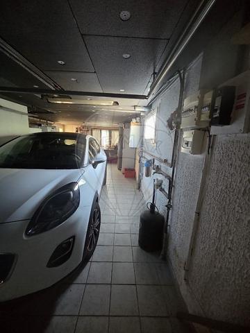 Maison  en vente - Moselle - 57