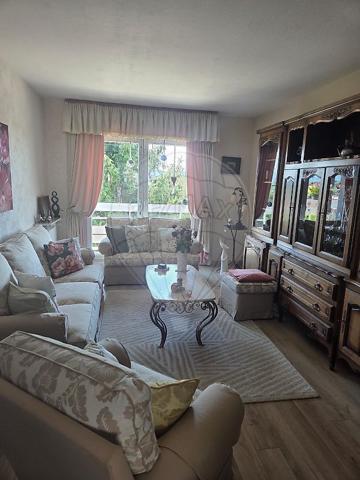 Maison  en vente - Moselle - 57