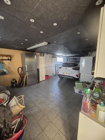 Maison  en vente - Moselle - 57