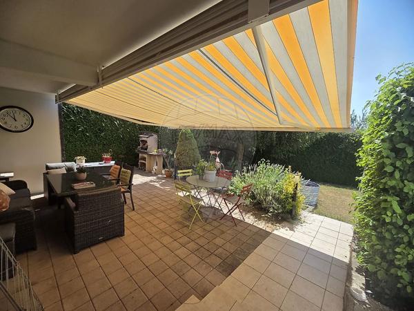 Maison  en vente - Moselle - 57