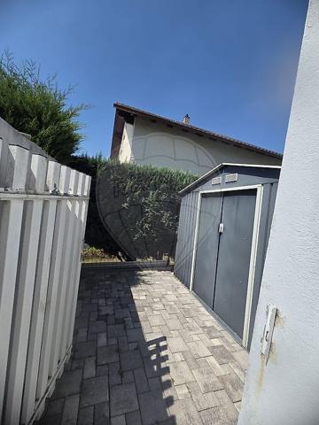 Maison  en vente - Moselle - 57