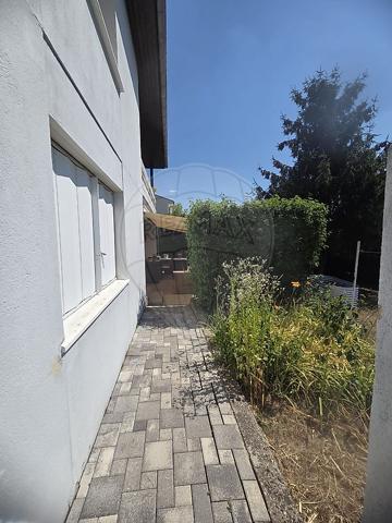 Maison  en vente - Moselle - 57