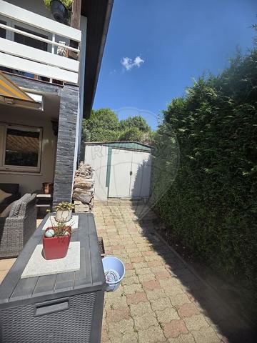 Maison  en vente - Moselle - 57