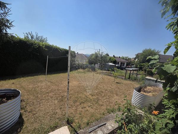 Maison  en vente - Moselle - 57