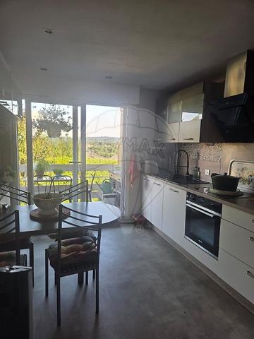 Maison  en vente - Moselle - 57