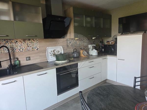 Maison  en vente - Moselle - 57