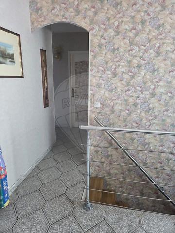 Maison  en vente - Moselle - 57