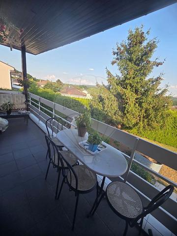 Maison  en vente - Moselle - 57