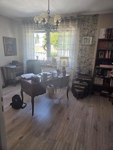 Maison  en vente - Moselle - 57