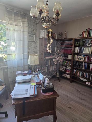 Maison  en vente - Moselle - 57