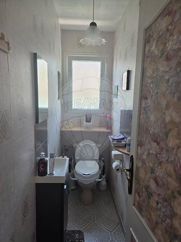 Maison  en vente - Moselle - 57