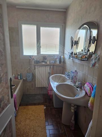 Maison  en vente - Moselle - 57