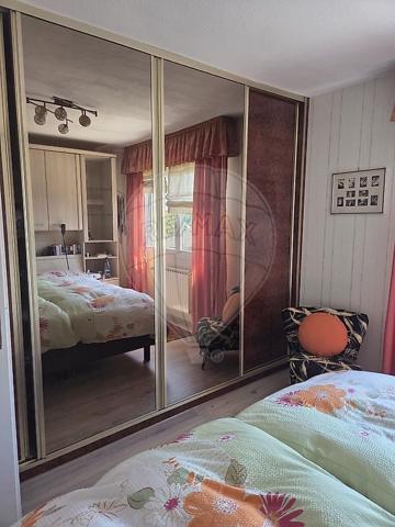 Maison  en vente - Moselle - 57