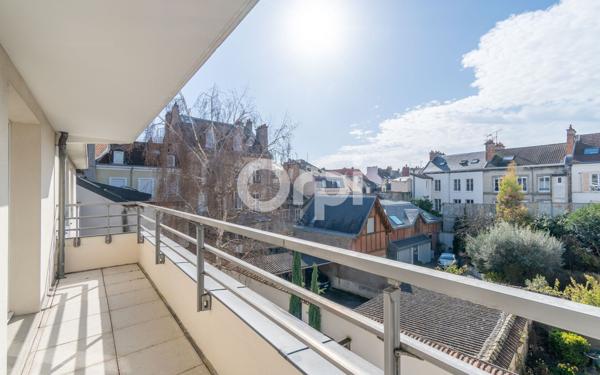 Maison à vendre    6 pièces • 201,23 m2 Reims