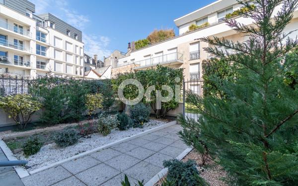 Maison à vendre    6 pièces • 201,23 m2 Reims