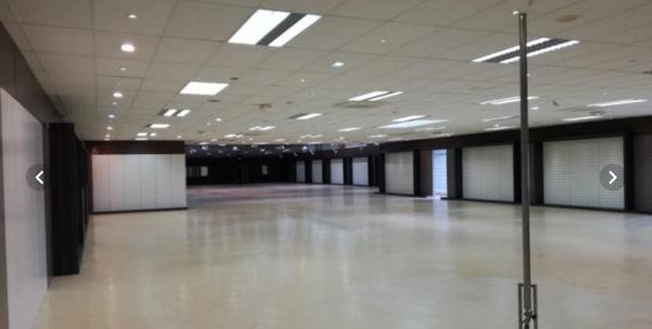 Brest (29200) LOCAL COMMERCIAL RECENT