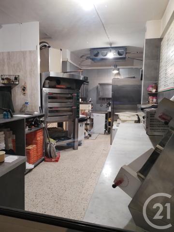 à vendre  56 m2 ST LAURENT DU VAR - 06