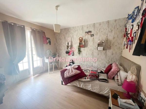 Maison à vendre 8 pièces de 243 m²