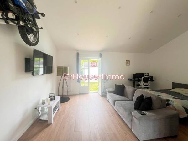 Maison à vendre 8 pièces de 243 m²