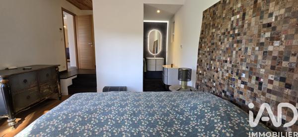 Maison à vendre 8 pièces 177 m² Penta-di-Casinca