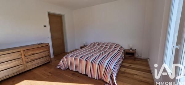 Maison à vendre 8 pièces 177 m² Penta-di-Casinca