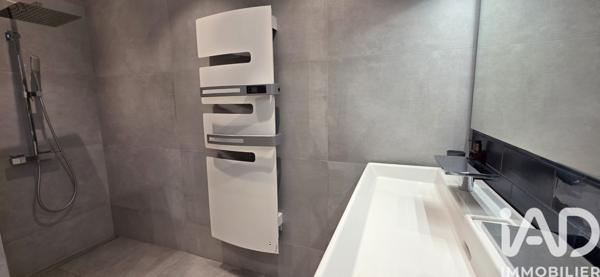 Maison à vendre 8 pièces 177 m² Penta-di-Casinca