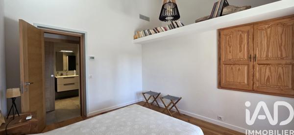 Maison à vendre 8 pièces 177 m² Penta-di-Casinca