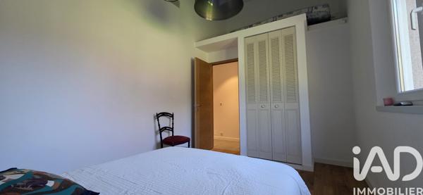 Maison à vendre 8 pièces 177 m² Penta-di-Casinca