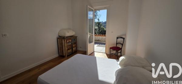 Maison à vendre 8 pièces 177 m² Penta-di-Casinca